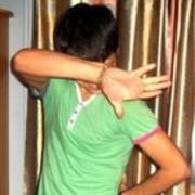 ���������� �������, ���� ������� Azajan, 34 ����, ������������ ��� ������