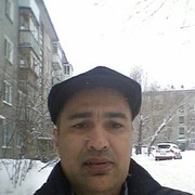 ���������� �������, ���� ������� ����������, 54 ����, ������������ ��� ������