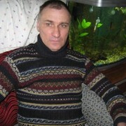  ,   , 63 ,   ,   , c 