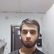 ���������� ������, ���� ����� ������, 23 ����, ������������ ��� ������, ����� � ���������