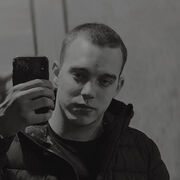 ���������� ������, ���� ����� ����, 22 ����, ������������ ��� ������, ����� � ���������