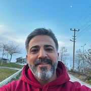  ,  Alin, 50