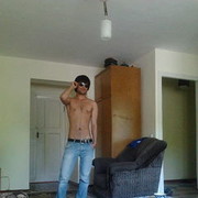 ���������� ������ �����, ���� ������� Jahongir, 33 ����, ������������ ��� ������