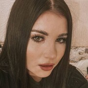  ,   , 22 ,     , c 
