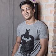 ���������� �����������, ���� ������� �����, 41 ���, ������������ ��� ������, ����� � ���������, ���������