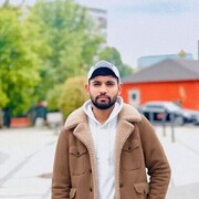  -,   Shivam, 25 ,   ,   
