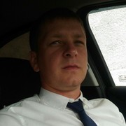  ,   , 42 ,  