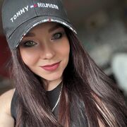  -, 