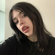  ,   , 21 ,   ,   , 