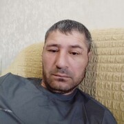 ���������� ��, ���� ������� �����, 42 ����, ������������ ��� ������, ����� � ���������