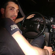  ,   Tazo, 36 ,   ,   , c 