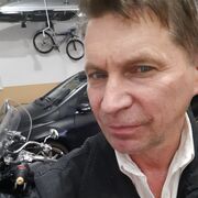 ,   Vasilij, 50 ,     , c 