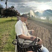  ,  Risingz, 25