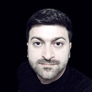 ���������� ������, ���� ������� ��������, 35 ���, ������������ ��� ������, ����� � ���������, c�������� ���������