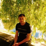 ���������� �����, ���� ������� ������, 31 ���, ������������ ��� ������, ����� � ���������, c�������� ���������