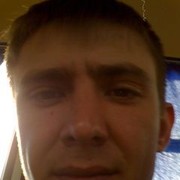  ,   Valera, 40 ,  