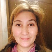  ,   , 54 ,  