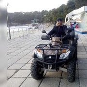  ,   , 43 ,   ,   , c , 