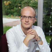 ���������� �����-���������, ���� ������� �������, 31 ���, ������������ ��� ������, ����� � ���������