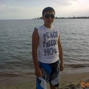 ���������� ������, ���� ������� �����, 34 ����, ������������ ��� ���������