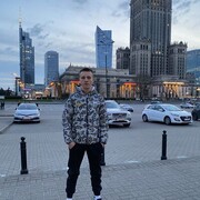  Warszawa,   , 19 ,   , 
