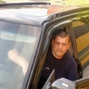 ���������� �������, ������� ���������, 49