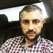 ���������� ��������, ���� ������� �������, 40 ���, ������������ ��� ����� � ���������, c�������� ���������