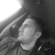  ,   Matif, 32 ,   ,   , c , 