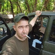 ���������� ������, ���� ������� �����, 39 ���, ������������ ��� ������, ����� � ���������