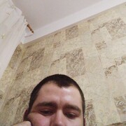  ,  , 28