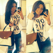  ,   , 30 ,   ,   , c 