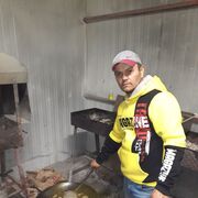 ���������� ������, ���� ������� ������, 40 ���, ������������ ��� ������, ����� � ���������