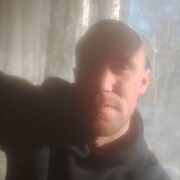 ���������� �����, ���� ������� ����, 37 ���, ������������ ��� ������, ����� � ���������, c�������� ���������