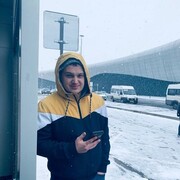 ���������� ������, ���� ������� �������, 28 ���, ������������ ��� ������, ����� � ���������