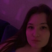 ���������� �������, ������� ����, 27