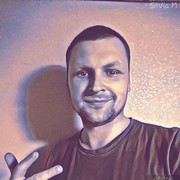  ,   , 33 ,   