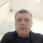  ,  , 42