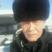  ,   , 64 ,  