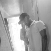  ,   , 26 ,   ,   , c , 