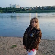 ���������� �������, ���� ������� �����, 38 ���, ������������ ��� ������, ����� � ���������