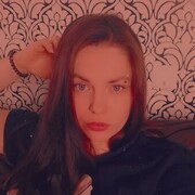 ���������� ����������, ���� ������� ����, 32 ����, ������������ ��� ������, ����� � ���������, c�������� ���������, ���������