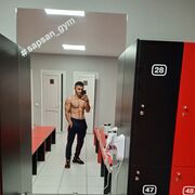  ,   , 29 ,   ,   