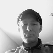 ���������� �����������, ���� ������� ����, 38 ���, ������������ ��� ������, ����� � ���������