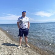  ,   , 42 ,     , c 