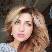  ,   , 37 ,   c 