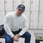 ���������� �����-���������, ���� ������� ������, 48 ���, ������������ ��� ������, ����� � ���������, c�������� ���������