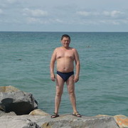  ,   , 50 ,   
