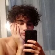 ���������� ����, ���� ����� ������, 24 ����, ������������ ��� ������, ����� � ���������