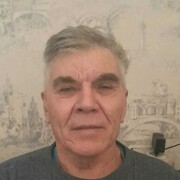  ,   , 66 ,   c 