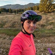 ���������� ���������, ���� ������� ���, 33 ����, ������������ ��� ������, ����� � ���������